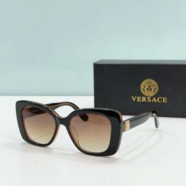 Picture of Versace Sunglasses _SKUfw54064085fw